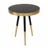 Zarena Side Table