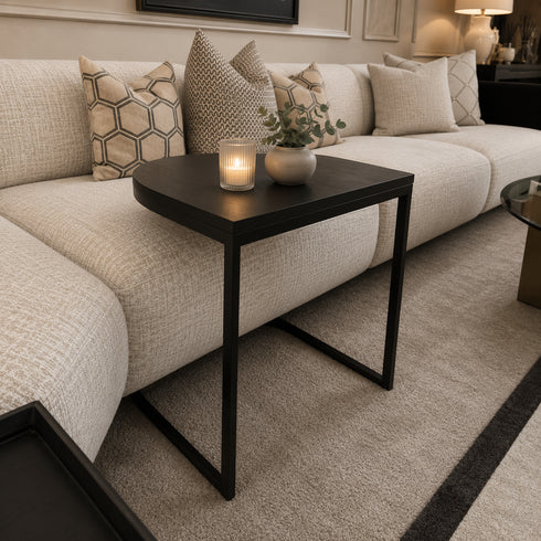 Vogue Sofa Table