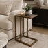 Areeba Sofa Table