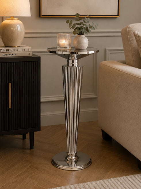 Pedestal Stand - Large