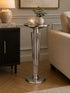 Pedestal Stand - Large