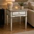 Hartford Lamp Table