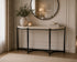 Berkshire Console Table