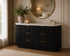 Willow Chest Of Drawers