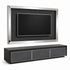 Bentley Plasma & Sideboard Media Unit