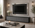 Bentley Plasma & Sideboard Media Unit