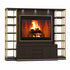 Efe TV Media Unit