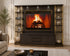 Efe TV Media Unit
