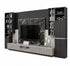 Nio TV Unit