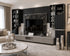 Nio TV Unit