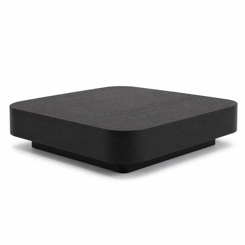 Vogue Coffee Table