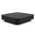 Vogue Coffee Table