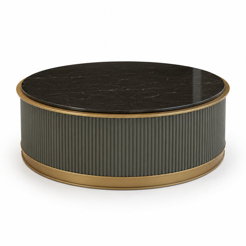 Ritz Coffee Table