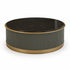 Ritz Coffee Table