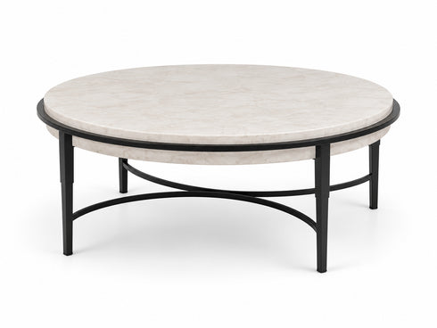 Barclay Coffee Table