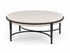 Barclay Coffee Table