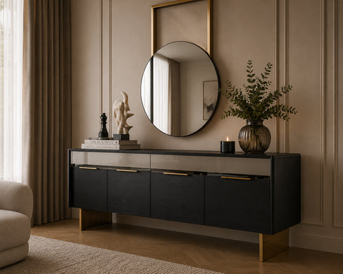 Vogue Sideboard