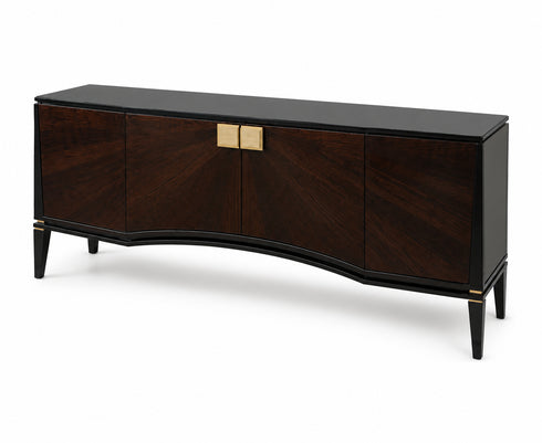 Belgravia Sideboard