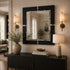 Soho Mirror
