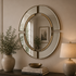 Marcella Mirror