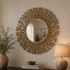 Konrad Mirror