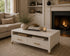 Saylor Coffee Table