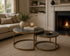 Areeba Coffee Table Set Of 2