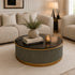 Ritz Coffee Table