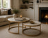Jagger Coffee Table Set Of 2