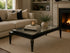 Belgravia Coffee Table