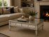 Hartford Coffee Table