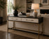 Alexa Console Table