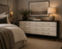 Lucia Chest Of Drawers