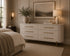 Elle Chest Of Drawers