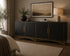 Areeba Sideboard