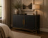Areeba 2 Door Sideboard