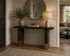 Areeba Console Table