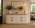 Jagger Sideboard