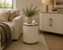 Jagger Side Table