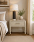 Saylor Side Table