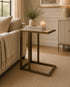 Saylor Sofa Table