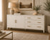 Saylor Sideboard