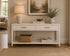 Saylor Console Table