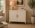 Saylor 2 Door Sideboard