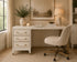 Roma Dressing Table