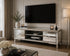 Hartford TV Unit