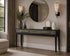 Amalia Dressing Table