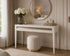 Reena Dressing Table