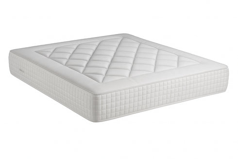 Heaven Mattress