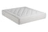 Heaven Mattress